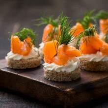 Bộ 12 khuôn cắt bánh quy tròn, khuôn làm bánh ngọt, khuôn bánh donut, vòng cắt bánh donut bằng thép không gỉ, thích hợp để làm bánh ngọt, bánh mì, bánh sandwich, mousse, bánh mì, bánh donut, fondant. - Bạc - Xem 10