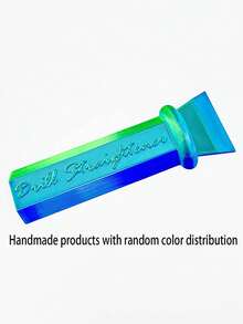 1 Set Diamond Painting Tools Accessories: Applicator, Canvas Cleaner, Diamond Organizer - No Frame - View 9