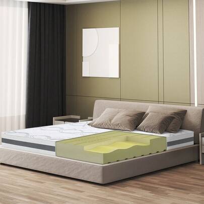 Mattresses