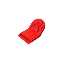 1 pièce Nouveau ouvre-boîte, ouvre facilement les boîtes de conserve et les boissons tout en protégeant les ongles, un choix idéal pour les femmes soucieuses de leurs ongles. Design antidérapant, disponible en plusieurs couleurs. Poignée ergonomique antidérapante, convient pour les boîtes de nourriture pour chats/chiens. Matériau en plastique, facile à nettoyer. Ouvre-boîte compact et à fonctionnement fluide, ouvre-bouteille multifonction, essentiel pour la cuisine. - Voir 11