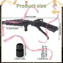 Flushing  For Coolant System Air Powered Cooling System Cleaning Flush  From Ddfo - Uk-g066902 - View 4