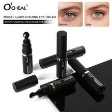 紧致眼周肌肤，令其光滑、明亮、富有弹性，赋予双眸活力与光彩。质地轻盈温和。 - 眼霜 - 查看 1