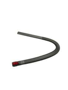 Dryer Vent Lint Cleaner Vacuum Attachment - Suitable For V15/V12/V11/V10/V8/V7 Models, Commercial Use - Multicolor - View 12