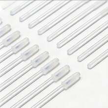 Travel Essential Ear Wax Removal Kit Silicone Spiral Cleaner Painless  Reusable - 1 - 查看 2