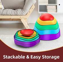 Sport Towels & Handkerchiefs - Multicolor - View 2