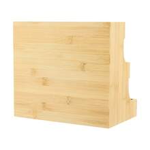 YUNRUX Coffee Capsule Storage Racks - 卡其色 - 查看 5