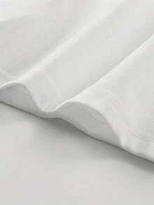 "Zutopia 2" Nick And Judy T-Shirts, Nick Wilde's Fantasy Pipeline Adventure T-Shirts, Walt  Animation Studio T-Shirts - trắng - Xem 5