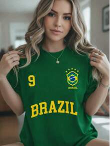 Verde Escuro
