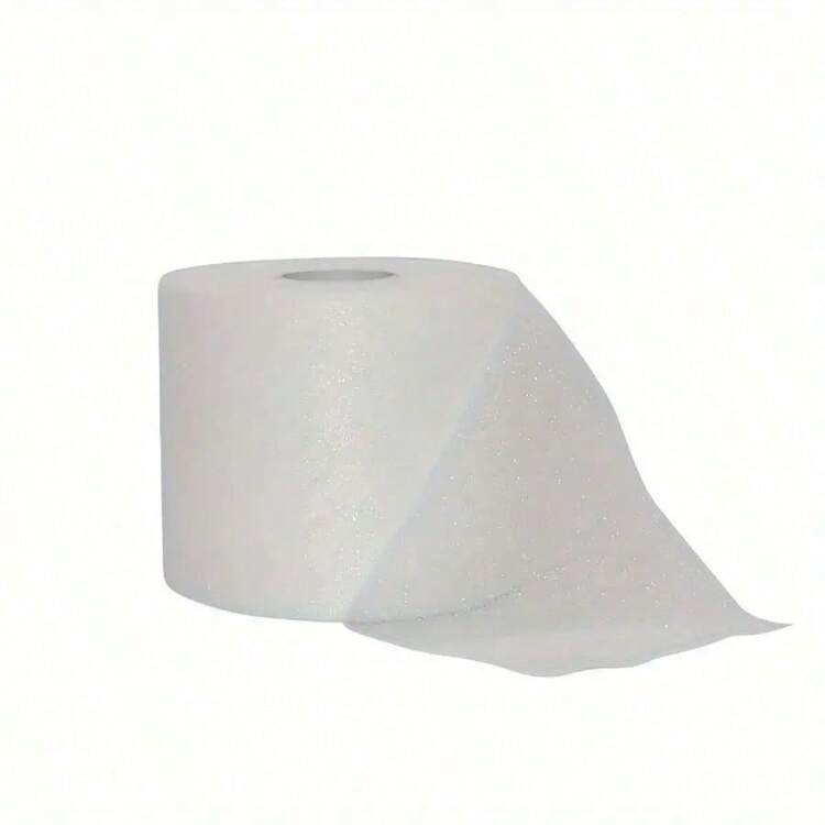 6cm*10m 彈性預捲式運動膠帶 透氣泡棉繃帶 適用於手腕、肘部、膝蓋與腳踝 - 彩色 - 查看 12