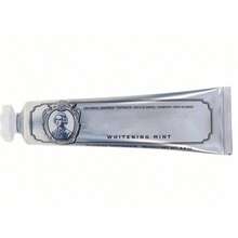 Toothpaste Whitening Mint 4.4 Oz - 灰色 - 查看 6