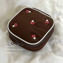 Other Storage - Brown - View 8
