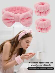 33pcs Makeup Brush Set (With Drawstring Pouch), Including Blush Brush, Foundation Brush, Eyeshadow Brush, Contour Brush, Eyeshadow Brush, Soft Hair Brush, Blush Brush, Professional Makeup Brush Set, Women Makeup Brush Set, Face Cleansing Brush Set, Makeup Brush Set, Makeup Brush Set, Makeup Brush Set, Complete Makeup Brush Set, Makeup Brush Set, Makeup Brush Set, Makeup Gift Set - Multicolor - View 3