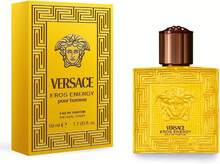Versace Eros Energy Eau De Parfum (50ml) - Fruity & Citrus - View 2