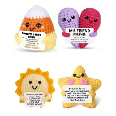 It Can Be Used As An Ideal Gift For Birthdays, Valentine's Day, Wedding Anniversary, Graduation Ceremony And Christmas. Surprise For Colleagues, Friends, Lovers, Daughters, Mothers, Teachers, Bosses, Students, Adults, Children And Teenagers.