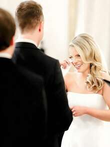 Anpassad bröllopsnäsduk mamma näsduk från dotter brudens mor gåva pappa näsduk far personligt minnesmärke - Multifärgad - Visa 6