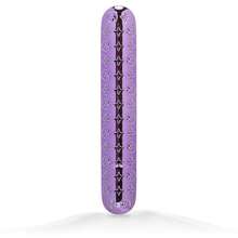 Cubierta de puerta para IQOS Iluma/Iluma I, cubierta lateral colorida y con estampado de moda para reemplazo decorativo, cubierta/estuche protector - Cubierta de la puerta - Ver 15