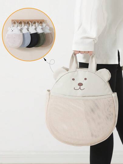 תיק אמא מרשת צבעונית אחת, תיק יד, תיק רחצה, תיק חיתולים, תיק נשים, תיק תינוק, תיק רחצה לתינוק, תיק נסיעות לציוד תינוקות, תיק הריון, תיק אחסון לתינוק, תיק נשים > תיק אחסון לולה, תיק לילדה, תיק יד, תיק סל לתינוק, תיק לילדים, תיק לילדה, תיק איפור, תיק בגדים, ציוד לתינוק, תיק לילדים לילדה, תיק לאם, תיק כתף, תיק גדול