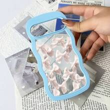 おしゃれなスマホケース,~に対応する  Pixel 7A, Pixel 8A, Pixel 8, Pixel  8 Pro, Pixel 9, Pixel  9 Pro, Pixel  9A, Pixel 10, Pixel 10PRO - ブラック - チェックする 7