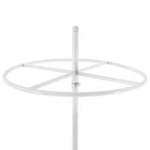 YUNRUX Display Cabinets - 1PC - View 5