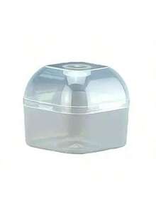 咬肌训练器、下颌线锻炼器、V字下巴提升器和双下巴消除器、面部表情训练器、咬肌减脂器、健身配件，适用于健身房、家庭锻炼和按摩 - 彩色 - 查看 9