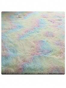 Runner Rugs - Multicolor - View 7