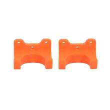 Gardening Tool Holder Manual Pruning Tool Dedicated Storage Rack Household Garden Tool Hanger Multi-Functional Tool Organizer Ho - A - View 11