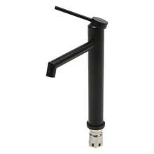 Faucets & Accessories - A - View 11