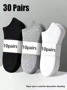Nhiều màu