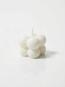 Candles - 1PC - View 1
