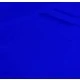 A-royal Blue