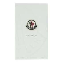 Moncler Pour Femme 60ml Eau De Parfum Spray For Her - Floral Woody Musk - View 3