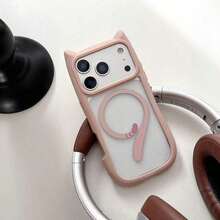Fashion Phone Cases - Gray - View 10