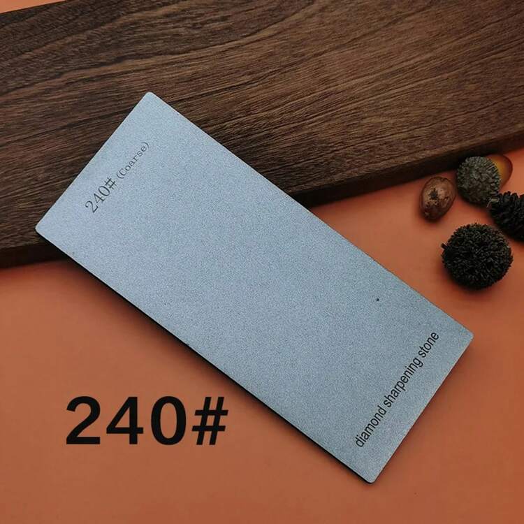 Sharpening Stones - 150 - 查看 3