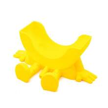 1pc 3D Sink Sponge Holder With Drainage Tray, Kitchen Sponge Rack - Multicolor - View 9