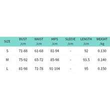 Pure Desire, Style, Fake Street Party, Women's Neck Hanging Straps, Fashionable Solid Color, Sexy, Slim Fit, One-Piece Pants - Màu be - Xem 4