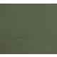 A-army Green
