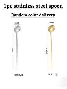 1pc Cartoon Bear Glass Coffee Cup, Fun Birthday Gift, Creative & Cute, Suitable For Girls - Multicolor - View 12