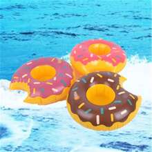 Inflatable Pool Float.Water Hammock,Two-Tube Diagonal-Striped Lounger, Adult Inflatable Float, Inflatable Lounger, Water Raft, Two-Tube Hammock, Four-Tube Hammock,Inflatable Pool Float With Mesh,Inflatable Pool Float Hammock, Breathable Mesh Floating Bed For Swimming Pool, For Swimming Pool, Lake, Beach, Summer Fun,Holiday Essential,Beach,Mother's Day - Floating Rafts - View 6