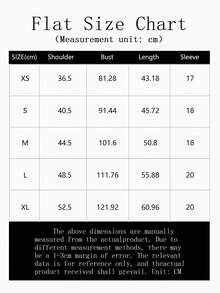 1pcs Crop Top, Women Summer Tops Shirts, White Black Cute Tops, 100% Pure Cotton Oversized Slim Fit Blusas Bonitas De Mujer, Y2k Vacation Going Out Club Outfits For Women, Breathable Stylish Versatile Comfortable Easy To Match, Fashionable Summer Tshirts For Women, Chic Y2k Inspired Designs, Lightweight Fabric Perfect For Summer Vacation Occasions - 黑色 - 查看 8