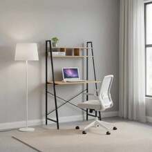 Miroytengo Desks & Workstations - Multicolor - View 6