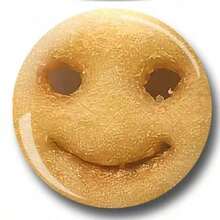 趣味图案胸针，女士翻领胸针，包包挂饰，时尚配饰，送给朋友、家人、老师和同学的趣味礼物 - 彩色 - 查看 11