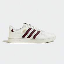 Giày trượt ván Adidas, nam, giày thể thao thường ngày, JP6323 - màu sắc - Xem 1