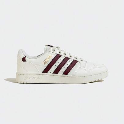 Giày trượt ván Adidas, nam, giày thể thao thường ngày, JP6323