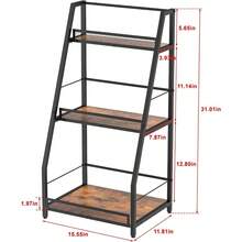 Freestanding Wine Racks & Cabinets - Classic - View 7