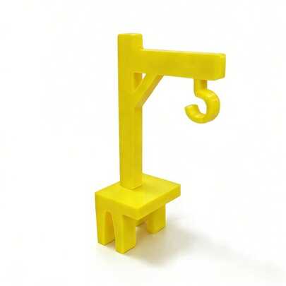 1 pièce, Support pour sachet de thé (en forme de croisillon), convient pour accrocher facilement les sachets de thé sur les tasses (épaisseur de 3 à 5 mm), permettant une infusion uniforme du thé. Un petit outil pratique