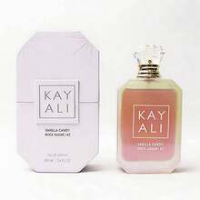 KAYALI 香草糖果冰糖42号香水喷雾（中性）EDP 0.34盎司/10毫升 - EDP - 查看 6