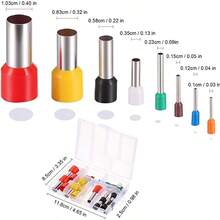 14pcs Ceramic Art Tools Set, Including Clay, Plastic Board, Rolling Pin For DIY - 14-piece Pottery Tool Set S - View 5