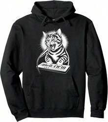 Piano Compatible - Musician And Pianist Hoodie - Clear - View 7