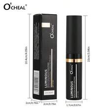 保湿眼霜，蕴含积雪草、透明质酸钠和胶原蛋白，滋养眼周肌肤，平衡肤色，令肌肤更显年轻，深层滋润眼周肌肤。 - 滋潤眼霜 - 查看 10