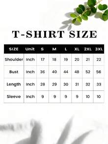 1pc  Unisex Graphic Tee SO FAR SO GOOD Vintage Slogan - White - View 5